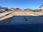 リーブルガーデン吉田町住吉１１期 写真4