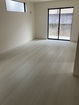 リーブルガーデン河合町高塚台３期 写真2