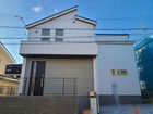 リーブルガーデン磯子区洋光台3丁目第2 写真12
