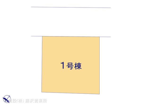 リーブルガーデン磯子区洋光台３丁目第２ 写真9