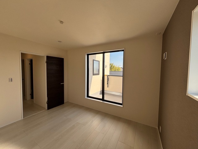 リーブルガーデン大口町二ツ屋二丁目 写真5