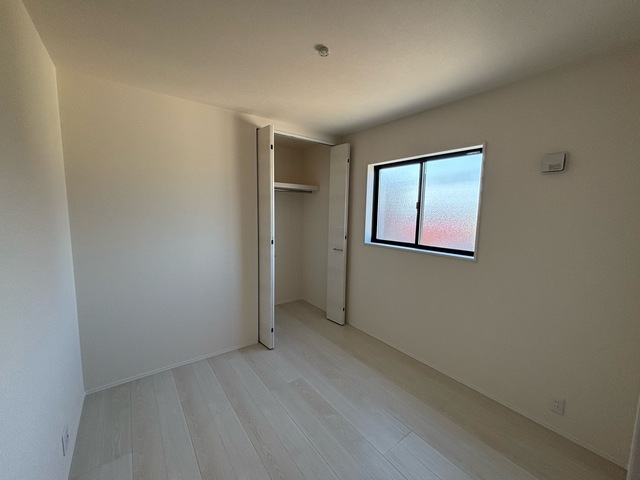 リーブルガーデン大口町二ツ屋二丁目 写真6