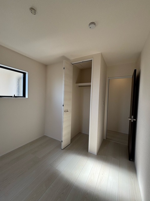 リーブルガーデン大口町二ツ屋二丁目 写真9