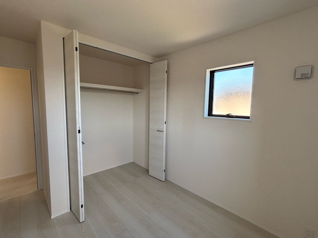 リーブルガーデン大口町二ツ屋二丁目 写真10