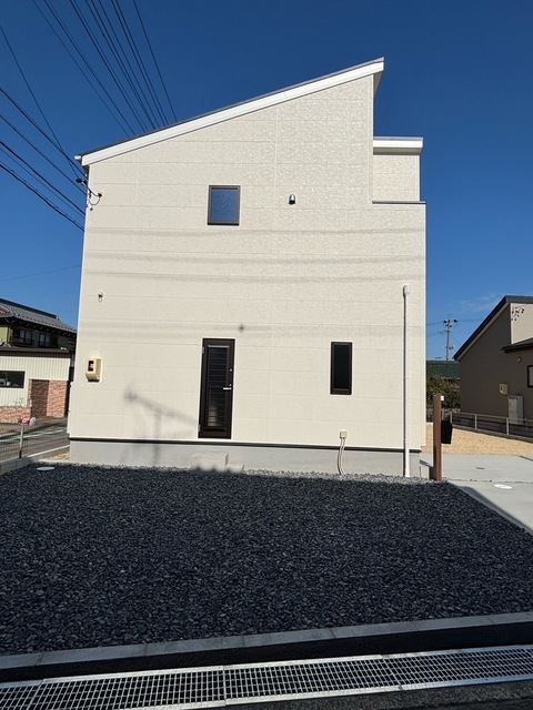 リーブルガーデン大口町二ツ屋二丁目 写真11