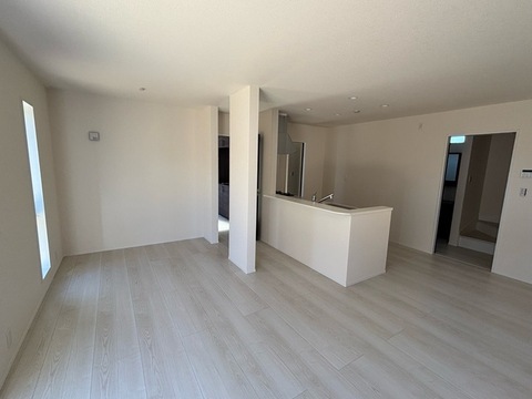 リーブルガーデン大口町二ツ屋二丁目 外観・内装2