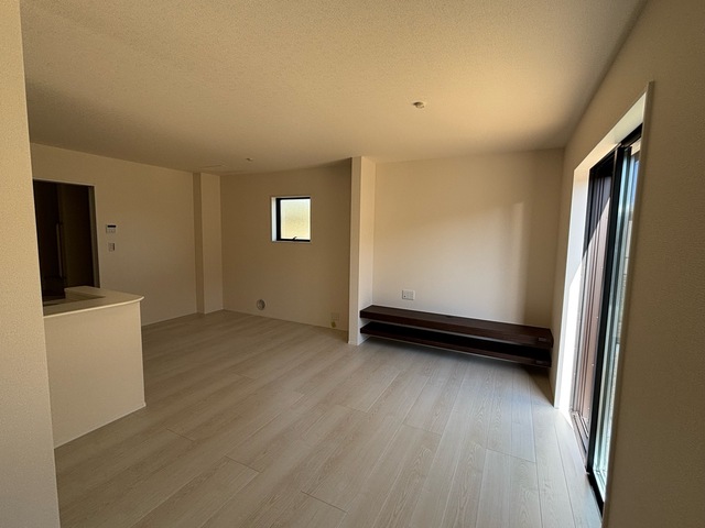 リーブルガーデン大口町二ツ屋二丁目 写真3