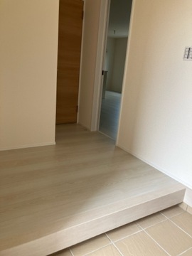 リーブルガーデン春日井市高森台六丁目 外観・内装8