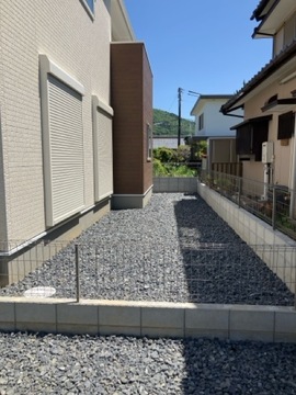 リーブルガーデン春日井市高森台六丁目 外観・内装10
