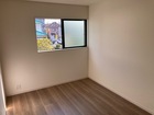 リーブルガーデン羽曳野市はびきの一丁目2期 写真9