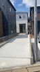 リーブルガーデンさいたま市見沼区大谷第4 写真1