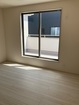リーブルガーデンさいたま市見沼区大谷第4 写真6
