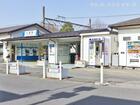 リーブルガーデンさいたま市見沼区大谷第４ 周辺環境3