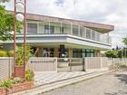 リーブルガーデンさいたま市見沼区大谷第４ 周辺環境4