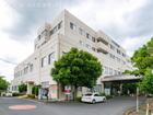 リーブルガーデンさいたま市見沼区大谷第４ 周辺環境5