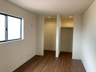 リーブルガーデン垂水区名谷町２期 写真6
