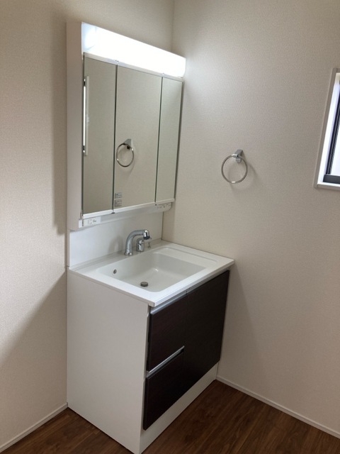 リーブルガーデン垂水区名谷町２期 写真7