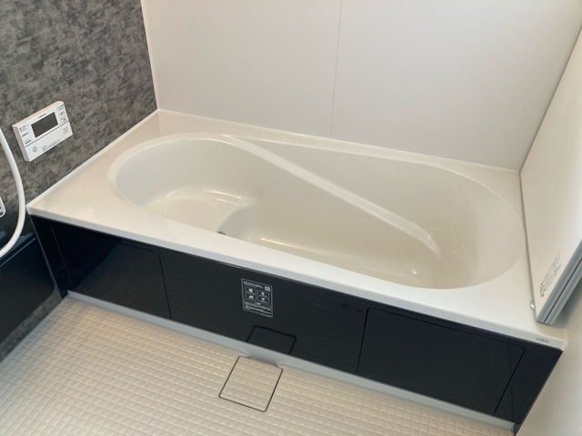 リーブルガーデン垂水区名谷町２期 写真8