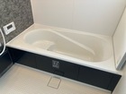 リーブルガーデン垂水区名谷町２期 写真8