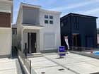 リーブルガーデン垂水区名谷町２期 写真9