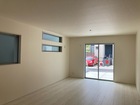 リーブルガーデン垂水区名谷町２期 写真10