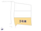 リーブルガーデン垂水区名谷町２期 写真16