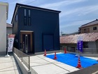 リーブルガーデン垂水区名谷町２期 写真1