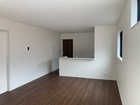 リーブルガーデン垂水区名谷町２期 写真4