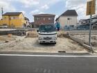 リーブルガーデン碧南第６５尾城町 写真6