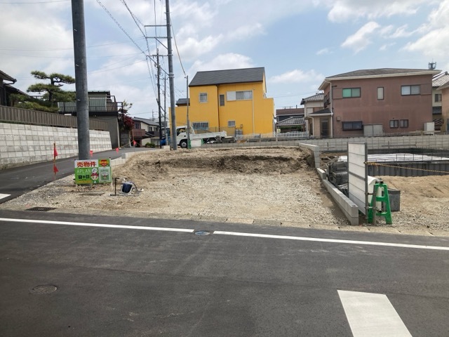 リーブルガーデン碧南第６５尾城町 写真10