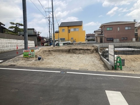 リーブルガーデン碧南第６５尾城町 外観・内装10