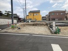 リーブルガーデン碧南第６５尾城町 写真10