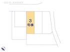 リーブルガーデン碧南第６５尾城町 写真18