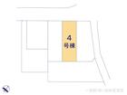 リーブルガーデン碧南第６５尾城町 写真20