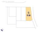 リーブルガーデン碧南第６５尾城町 写真22