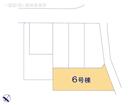 リーブルガーデン碧南第６５尾城町 写真24