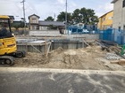 リーブルガーデン碧南第６５尾城町 写真2
