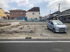 リーブルガーデン碧南第６５尾城町 写真4