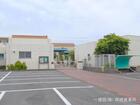 リーブルガーデン碧南第６５尾城町 周辺環境4
