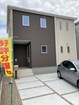 リーブルガーデン碧南第６６照光町 写真5