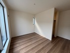 リーブルガーデン碧南第６６照光町 写真8