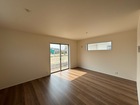 リーブルガーデン碧南第６６照光町 写真11