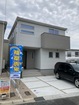 リーブルガーデン碧南第６６照光町 写真1