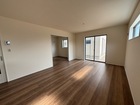 リーブルガーデン碧南第６６照光町 写真2