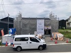 リーブルガーデン霧島市隼人町松永 写真7