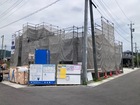 リーブルガーデン霧島市隼人町松永 写真8