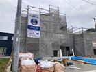 リーブルガーデン霧島市隼人町松永 写真9
