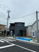 リーブルガーデン合志市幾久富第五 写真7