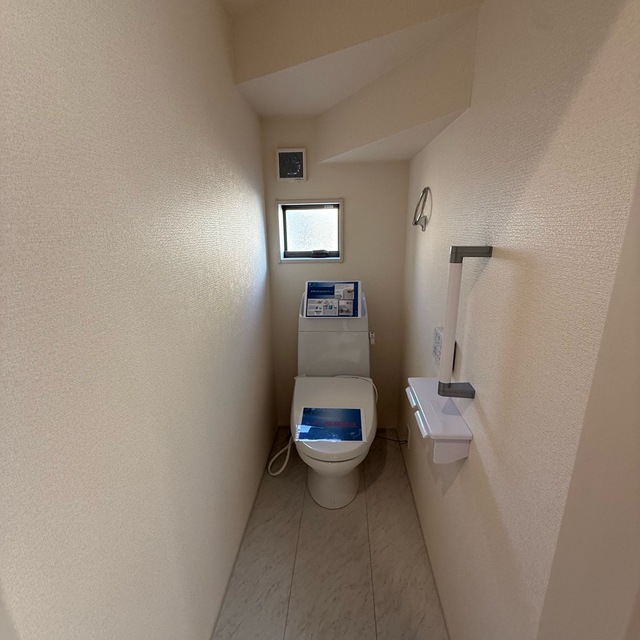 リーブルガーデン市原市椎の木台１丁目第２ 写真7