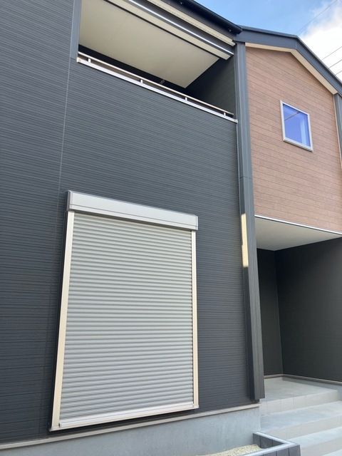 リーブルガーデン市原市椎の木台１丁目第２ 写真9